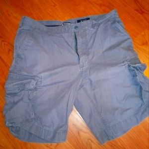 Daniel Cremieux Cargo Short ( 36)
